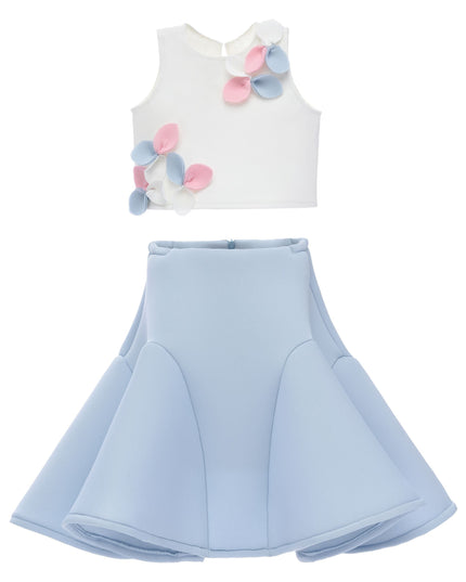 kidsatelier-mimi-tutu-Blue-Blossom-Set 