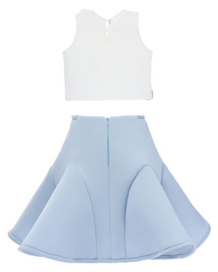 kidsatelier-mimi-tutu-Blue-Blossom-Set 