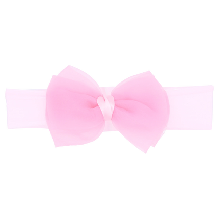 kidsatelier-mimitutu-Multicolor-Tulle-Bow-Headband