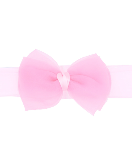 kidsatelier-mimitutu-Multicolor-Tulle-Bow-Headband