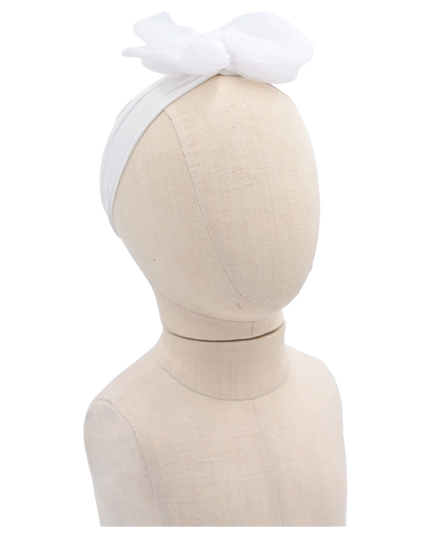 kidsatelier-mimitutu-Multicolor-Tulle-Bow-Headband