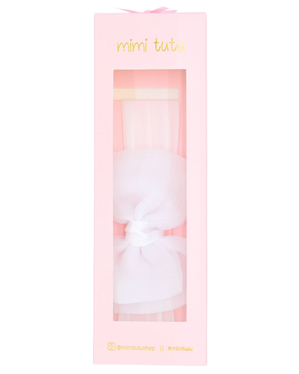kidsatelier-mimitutu-Multicolor-Tulle-Bow-Headband
