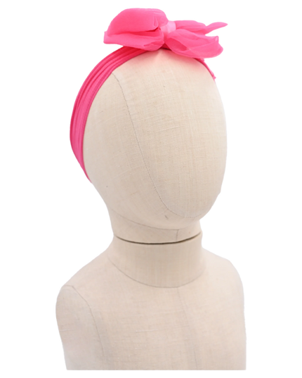 kidsatelier-mimitutu-Multicolor-Tulle-Bow-Headband