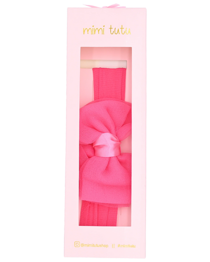 kidsatelier-mimitutu-Multicolor-Tulle-Bow-Headband