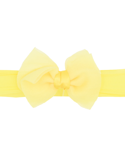 kidsatelier-mimitutu-Multicolor-Tulle-Bow-Headband