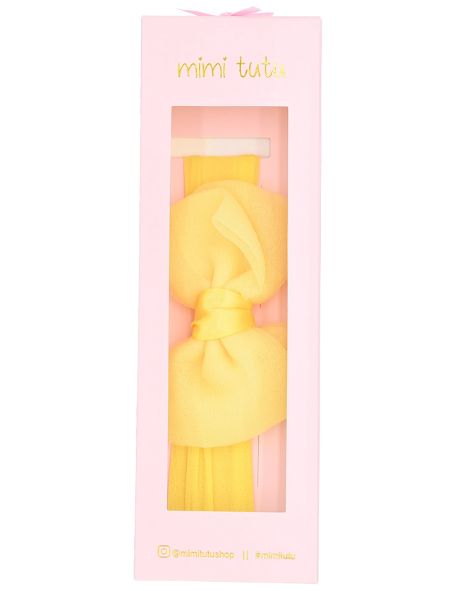 kidsatelier-mimitutu-Multicolor-Tulle-Bow-Headband