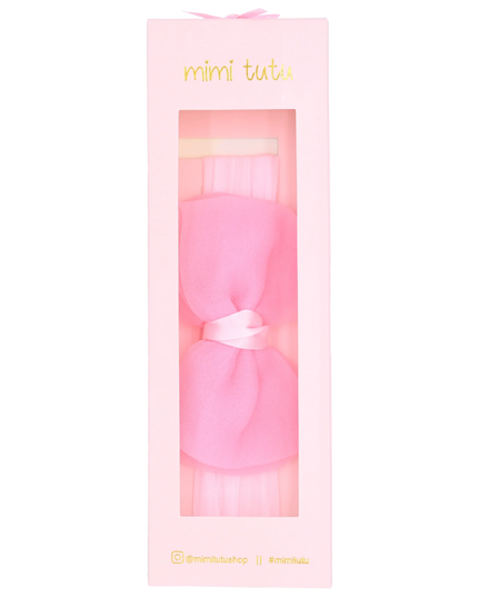 kidsatelier-mimitutu-Multicolor-Tulle-Bow-Headband