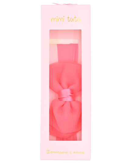 kidsatelier-mimitutu-Multicolor-Tulle-Bow-Headband