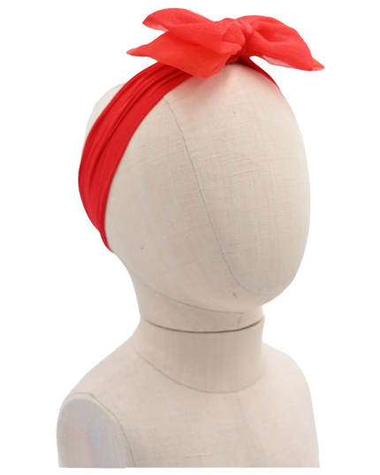 kidsatelier-mimitutu-Multicolor-Tulle-Bow-Headband