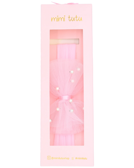 kidsatelier-mimitutu-Multicolored-Tulle-Pearl-Ribbon-Headband