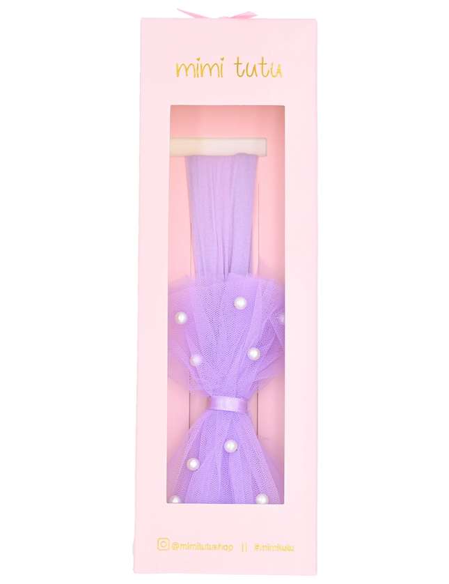 kidsatelier-mimitutu-Multicolored-Tulle-Pearl-Ribbon-Headband