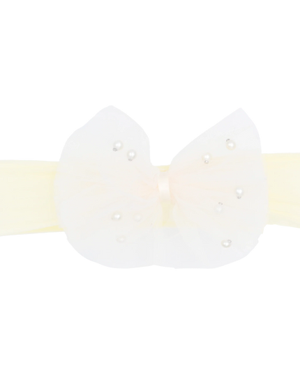 kidsatelier-mimitutu-Multicolored-Tulle-Pearl-Ribbon-Headband