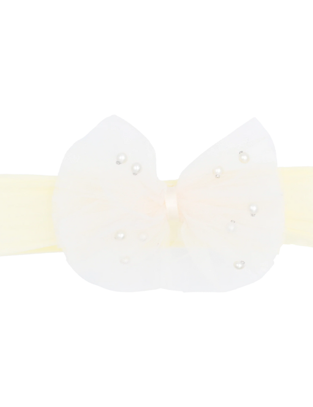 kidsatelier-mimitutu-Multicolored-Tulle-Pearl-Ribbon-Headband