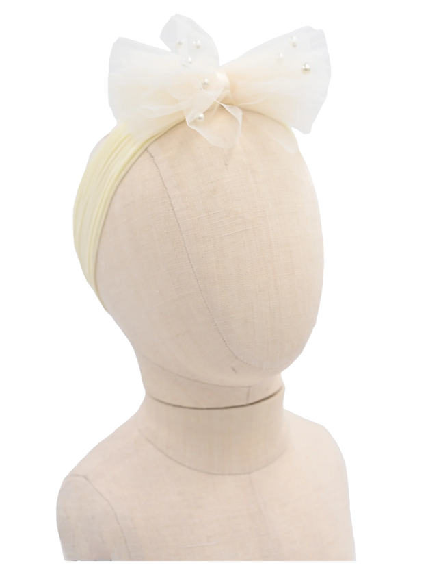 kidsatelier-mimitutu-Multicolored-Tulle-Pearl-Ribbon-Headband