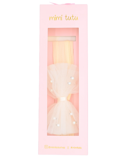 kidsatelier-mimitutu-Multicolored-Tulle-Pearl-Ribbon-Headband