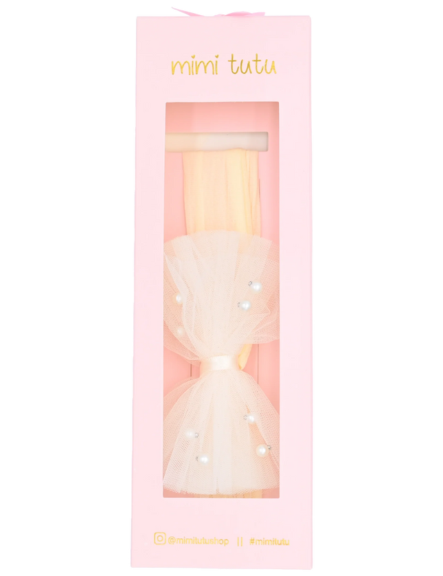 kidsatelier-mimitutu-Multicolored-Tulle-Pearl-Ribbon-Headband