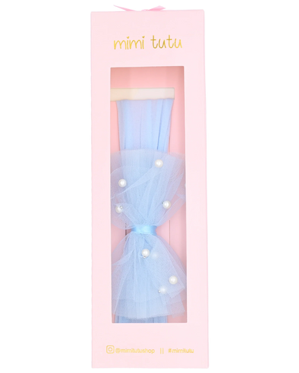 kidsatelier-mimitutu-Multicolored-Tulle-Pearl-Ribbon-Headband