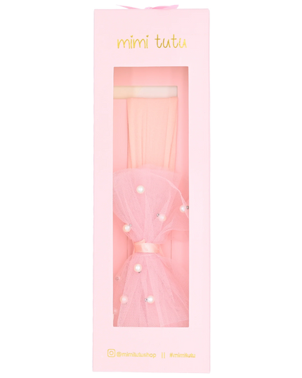 kidsatelier-mimitutu-Multicolored-Tulle-Pearl-Ribbon-Headband