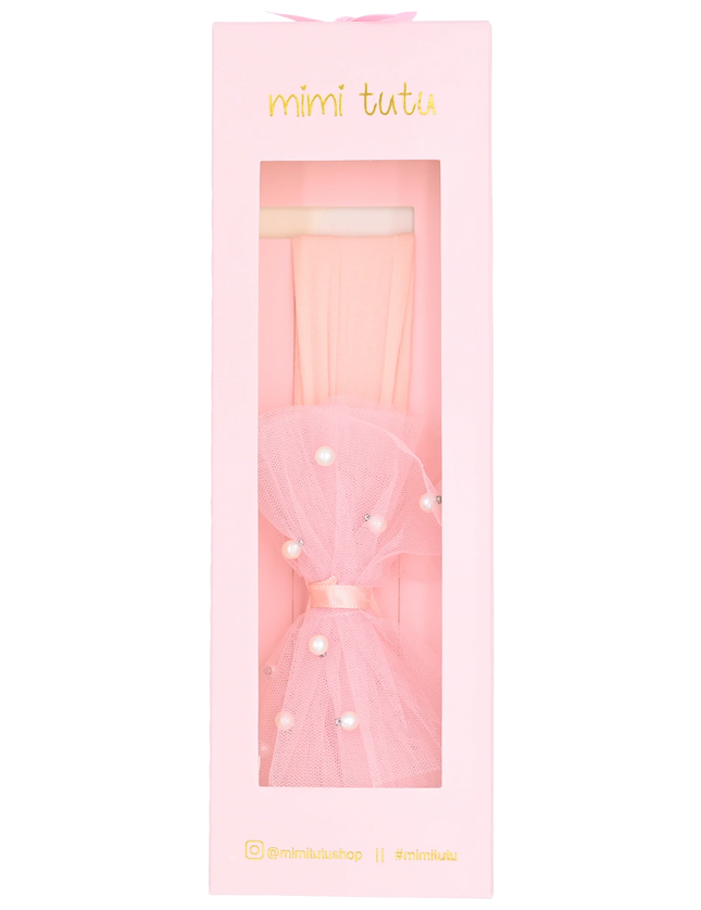 kidsatelier-mimitutu-Multicolored-Tulle-Pearl-Ribbon-Headband