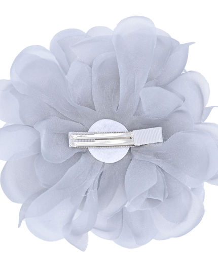 kidsatelier-mimi-tutu-MTHC4201-pearl-ribbon-flower-hairclip