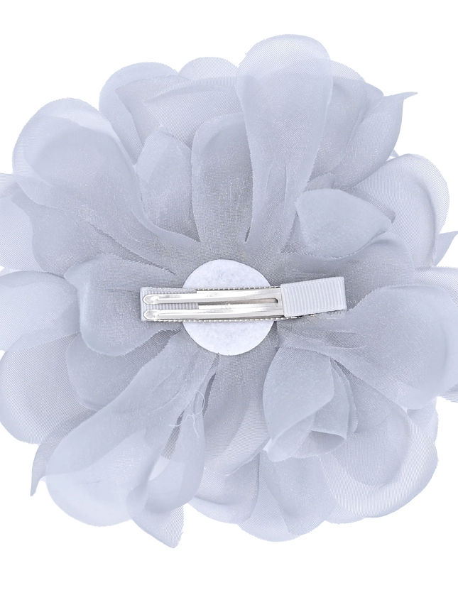 kidsatelier-mimi-tutu-MTHC4201-pearl-ribbon-flower-hairclip