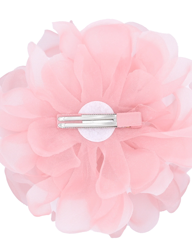 kidsatelier-mimi-tutu-MTHC4201-pearl-ribbon-flower-hairclip