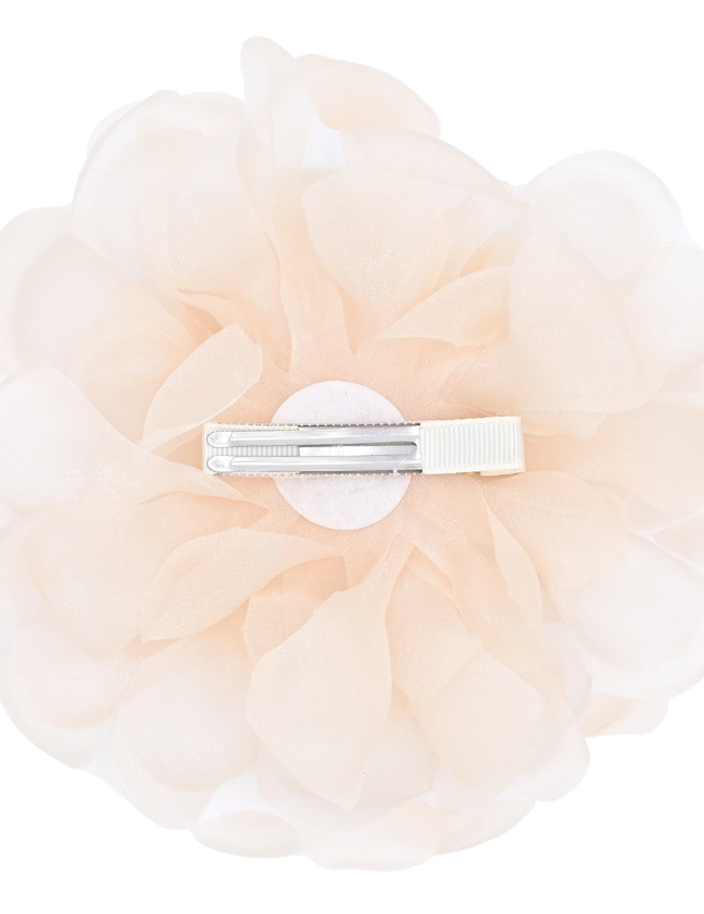 kidsatelier-mimi-tutu-MTHC4201-pearl-ribbon-flower-hairclip
