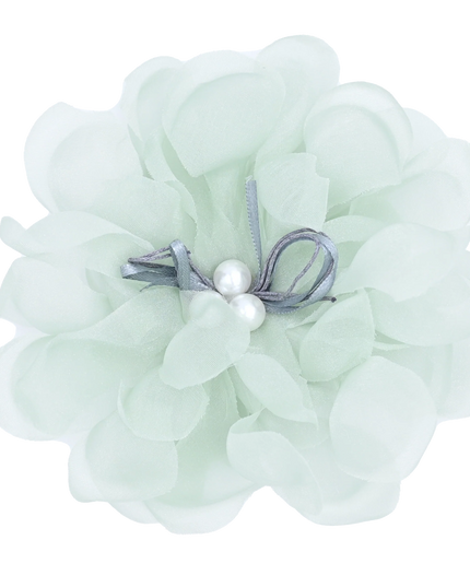 kidsatelier-mimi-tutu-MTHC4201-pearl-ribbon-flower-hairclip