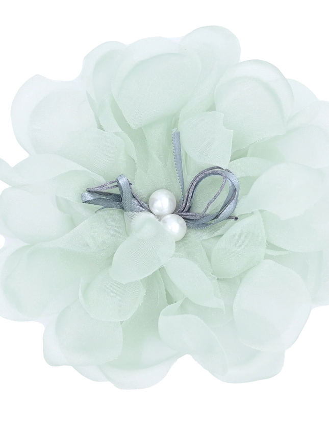 kidsatelier-mimi-tutu-MTHC4201-pearl-ribbon-flower-hairclip