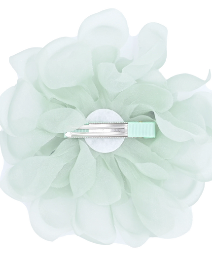 kidsatelier-mimi-tutu-MTHC4201-pearl-ribbon-flower-hairclip