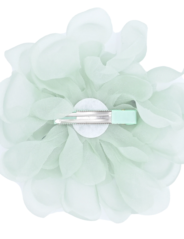 kidsatelier-mimi-tutu-MTHC4201-pearl-ribbon-flower-hairclip