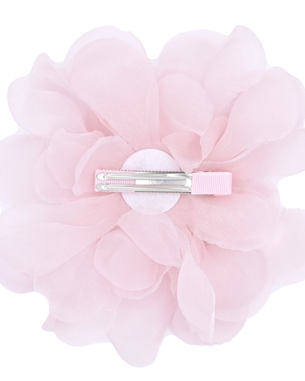 kidsatelier-mimi-tutu-MTHC4201-pearl-ribbon-flower-hairclip
