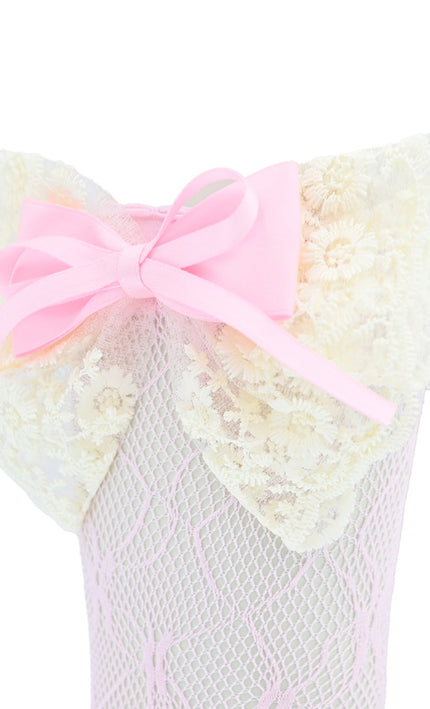 kidsatelier-mimitutu-Embroidered-Ribbon-Bow-Long-Socks