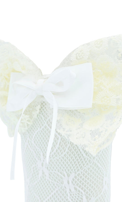 kidsatelier-mimitutu-Embroidered-Ribbon-Bow-Long-Socks