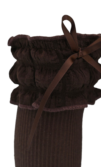 kidsatelier-mimitutu-Ruffled-Ribbon-Long-Socks