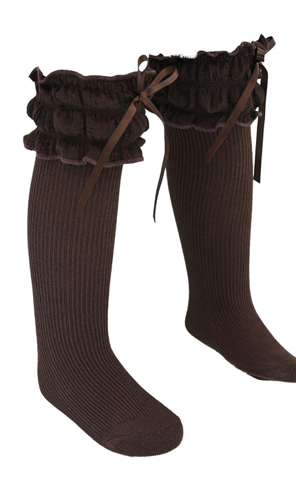 kidsatelier-mimitutu-Ruffled-Ribbon-Long-Socks
