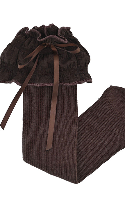 kidsatelier-mimitutu-Ruffled-Ribbon-Long-Socks