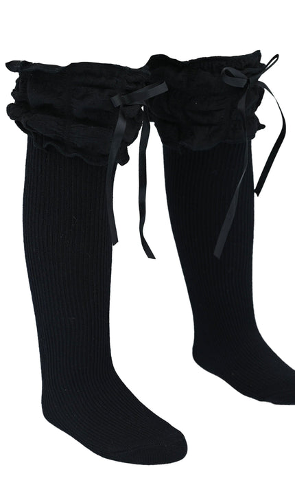 kidsatelier-mimitutu-Ruffled-Ribbon-Long-Socks