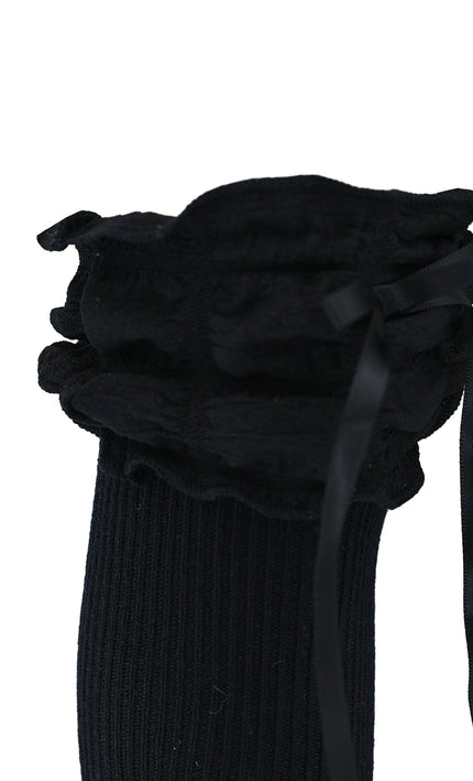 kidsatelier-mimitutu-Ruffled-Ribbon-Long-Socks