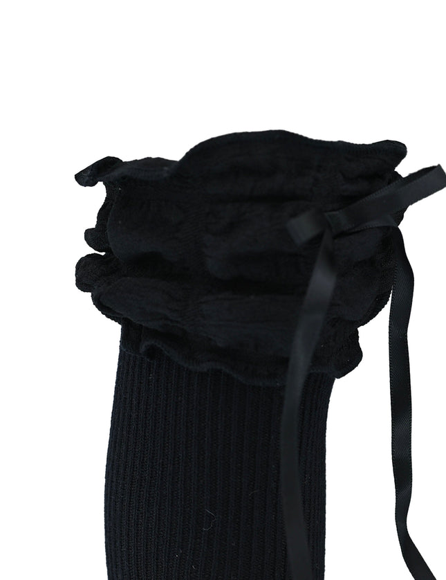 kidsatelier-mimitutu-Ruffled-Ribbon-Long-Socks