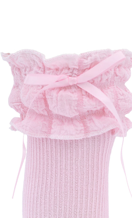 kidsatelier-mimitutu-Ruffled-Ribbon-Long-Socks