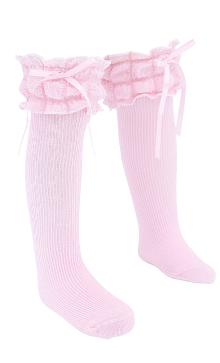 kidsatelier-mimitutu-Ruffled-Ribbon-Long-Socks