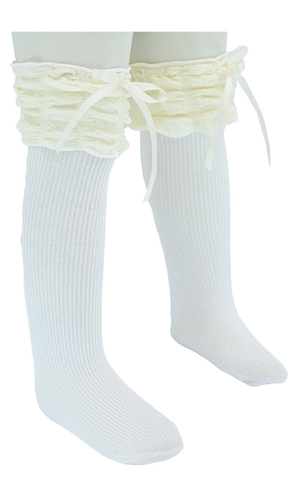 kidsatelier-mimitutu-Ruffled-Ribbon-Long-Socks