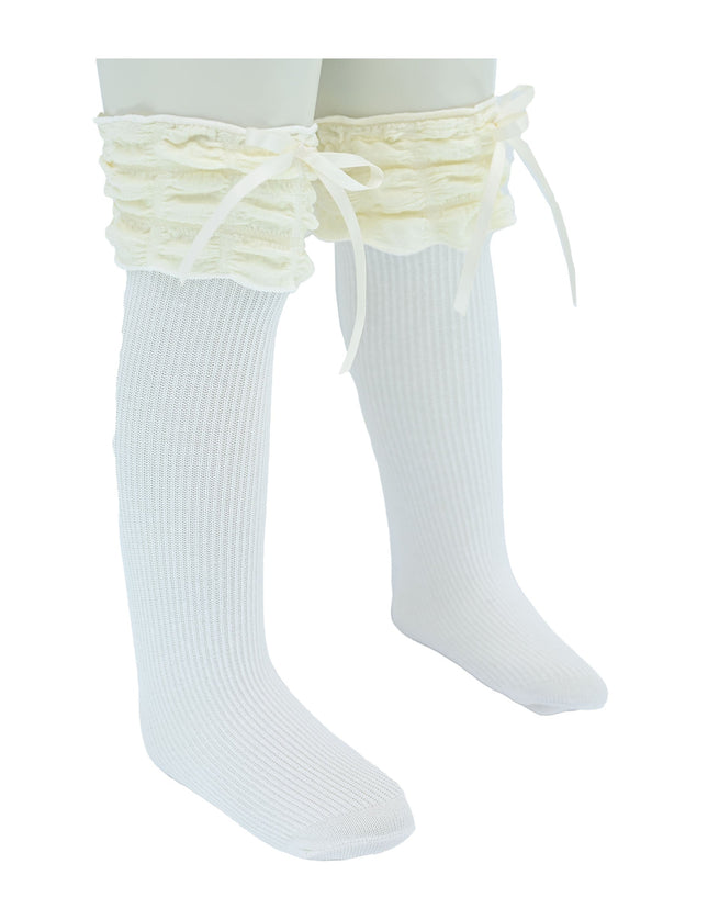 kidsatelier-mimitutu-Ruffled-Ribbon-Long-Socks