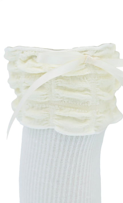 kidsatelier-mimitutu-Ruffled-Ribbon-Long-Socks