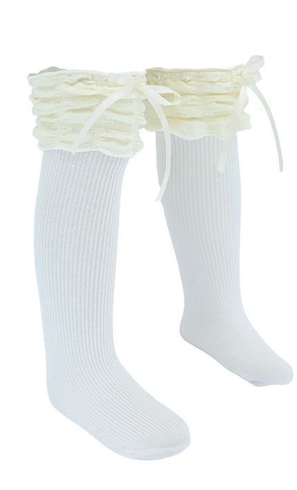 kidsatelier-mimitutu-Ruffled-Ribbon-Long-Socks