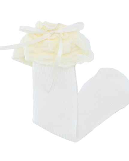 kidsatelier-mimitutu-Ruffled-Ribbon-Long-Socks