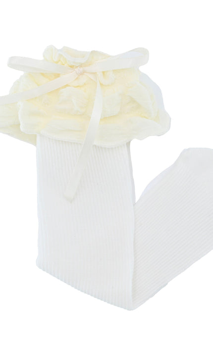 kidsatelier-mimitutu-Ruffled-Ribbon-Long-Socks