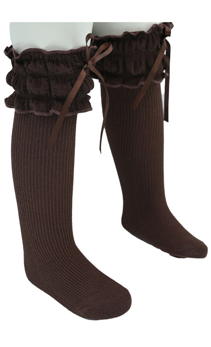 kidsatelier-mimitutu-Ruffled-Ribbon-Long-Socks