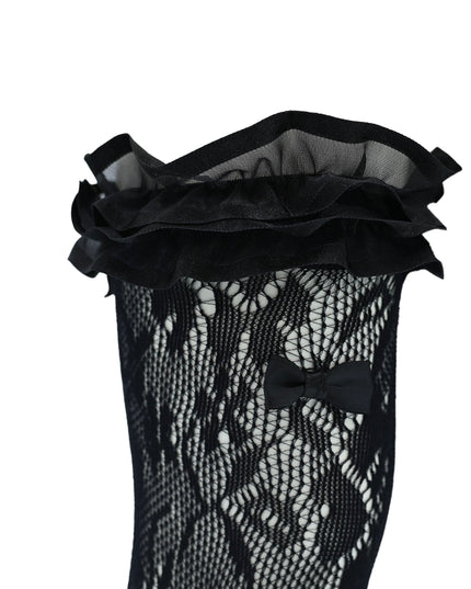 kidsatelier-mimitutu-Layered-Ruffle-Bow-Socks